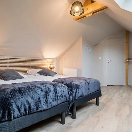 Familial Rénové, Proche Canal, Terrasse, Jardin, Et Verger Commun, à 20 Km De Nantes - Fr-1-306-1262 * Nort-sur-Erdre (Loire-Atlantique)