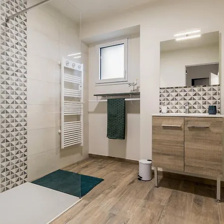 Familial Renove, Proche Canal, Terrasse, Jardin, Et Verger Commun, A 20 Km De Nantes - Fr-1-306-1262 Semesterbostad