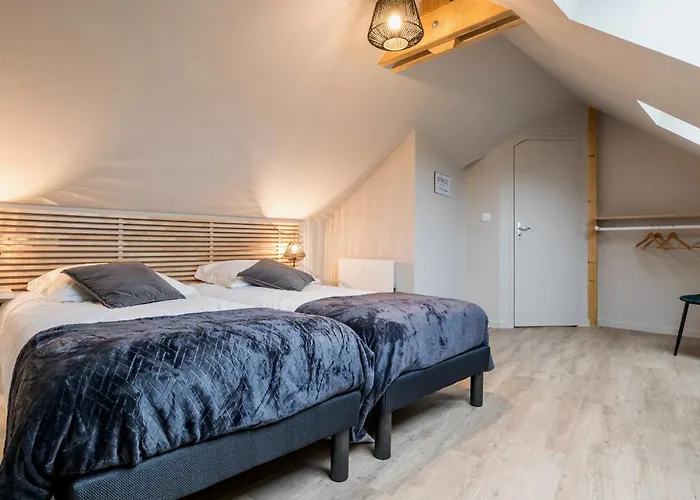 Familial Rénové, Proche Canal, Terrasse, Jardin, Et Verger Commun, à 20 Km De Nantes - Fr-1-306-1262 * Nort-sur-Erdre (Loire-Atlantique)