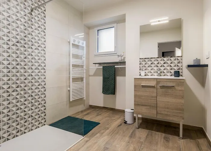 Familial Rénové, Proche Canal, Terrasse, Jardin, Et Verger Commun, à 20 Km De Nantes - Fr-1-306-1262 Hébergement de vacances